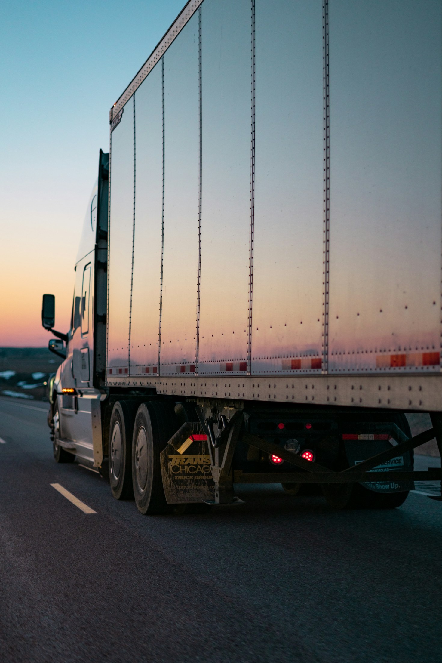Conectando comunidades: el impacto del delivery
